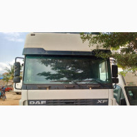1998 DAF XF Truck for Sale