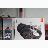 JBL HARMAN Tune710 Bluetooth Headset