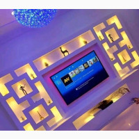 Pop Home Interior#039;s