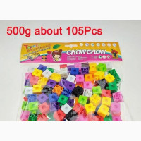 Building Block for Children