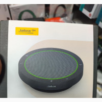 Jabra Speak 2 40 Speakerphone