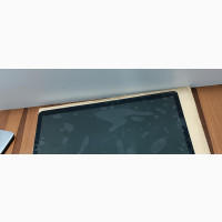 Touchscreen for HP Pavilion X360 14m-Ba/14-Ba Serie