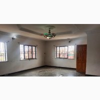 Furnished Mini Flat in Salvation Estate, Ado / Ajah for rent