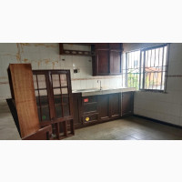 Furnished Mini Flat in Salvation Estate, Ado / Ajah for rent