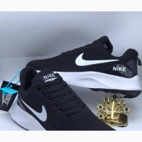 Original Top Quality Nike Unisex Canvas