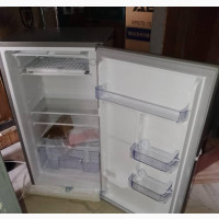 LG Gc-131 Single Door Refrigerator Is Available for Sale