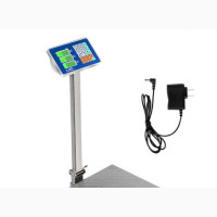Quality 200kg Digital Scale