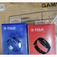Fitbit Ace 3 Activity Tracker for Kids