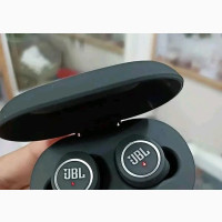JBL X8 Wireless Earbuds with Charging Case