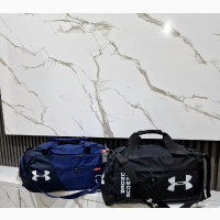 Under Armour Duffle Bag