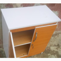 Portable Cupboard -- Home Cabinet