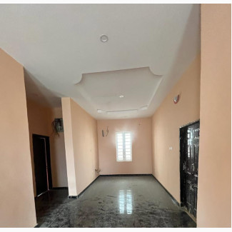 5bdrm Duplex in Royal Estate, Akala Express for sale
