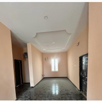 5bdrm Duplex in Royal Estate, Akala Express for sale