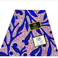 Sunbelt Ankara Fabrics - High Quality and Brand New