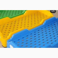 Children Bed Frame