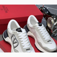 Original Men Valentino Sneakers