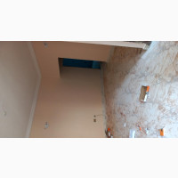 Furnished 2bdrm Room Parlour in Satellite Town for rent