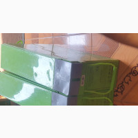 Monbat 12V 155ah AGM Battery