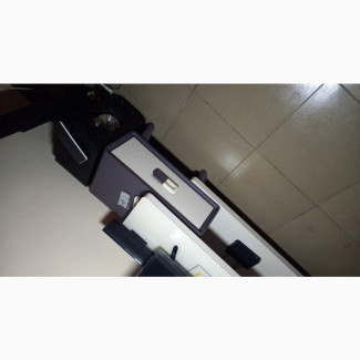 Tv Stand Foreign