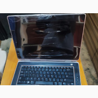 Laptop Dell Latitude E6420 6GB Intel Core I7 HDD 1T