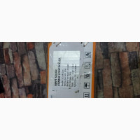 Felicity 30A Solar Charge Controller - Brand New