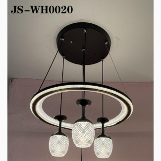 Ceilings Pendant Light - Perfect for Your Home Interiors