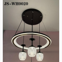 Ceilings Pendant Light - Perfect for Your Home Interiors
