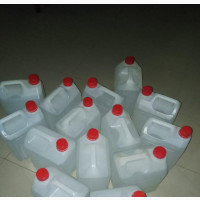 KSF Distilled Water for Tubular Batteries - Anambra