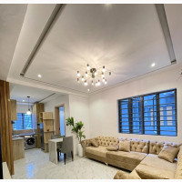 Furnished 2bdrm Apartment in Ologolo for sale