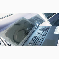 Brand New Acer Aspire S1 600 Laptop 4GB Intel HDD 320GB