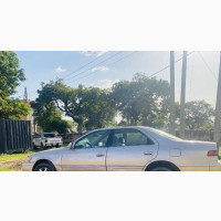 Chevrolet Viking 2008 White