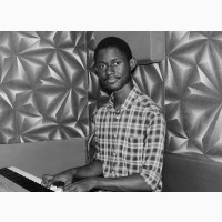 Music Band/Music Teacher