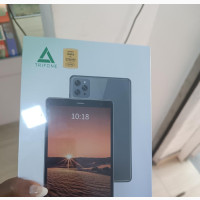 New Trifone X1001 32 GB Black