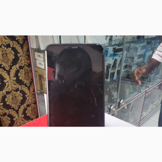 IPhone 11 Pro Max 64GB Black - UK Used