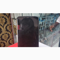 IPhone 11 Pro Max 64GB Black - UK Used