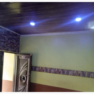 1bdrm Block of Flats in Lugbe District for rent