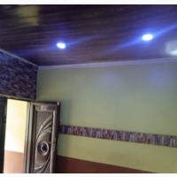 1bdrm Block of Flats in Lugbe District for rent
