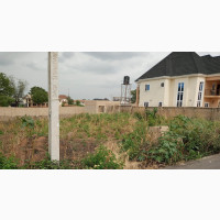 This Plot Is at WTC ESTATE and Its 2plots in One