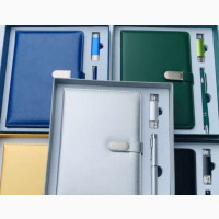 Corporate Gift Set 3 in 1