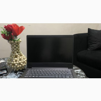 Laptop Lenovo IdeaPad Flex 14 8GB Intel Core I3 HDD 1T
