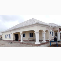 3bdrm Bungalow in Oil Spring Estate for rent