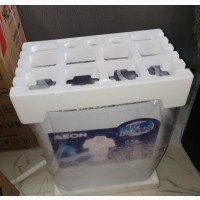 New Modern Aeon 5kg Washing Machine Wash Spinning 2023 NEW