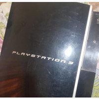 Games Playstation