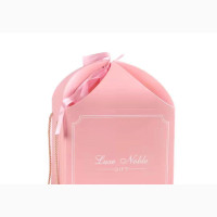 Noble Gift Box for Birthdays, Parties, Etc