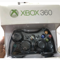 Xbox 360 Wireless Controller - Brand New