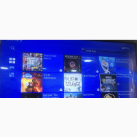 Downloading All Packages on Your Console, Etc