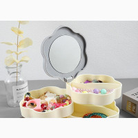Jewellery Accessories Box
