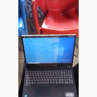 Laptop Lenovo ThinkPad E431 4GB Intel HDD 500GB