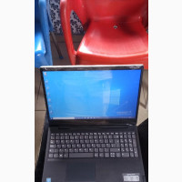 Laptop Lenovo ThinkPad E431 4GB Intel HDD 500GB