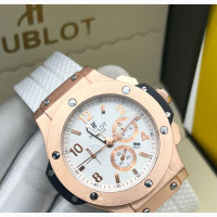 Watch for Luxury Men’S